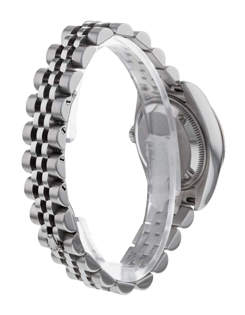 Rolex Datejust Lady 179174